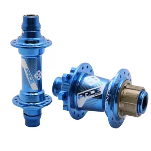 velo-store-12026102018184529857