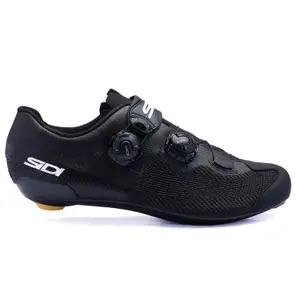 velo-store-12026102018200930066