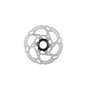 velo-store-12026102018213530290
