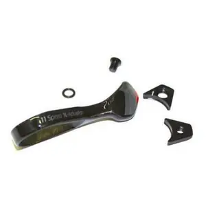 velo-store-12026102018300331624