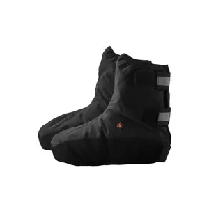 velo-store-12026102018310731800