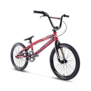 velo-store-12026102018382932928