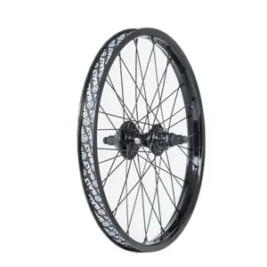 velo-store-12026102018422233547