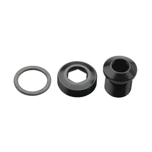 velo-store-12026102018424833629