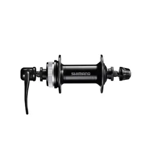 velo-store-12026102018431633715
