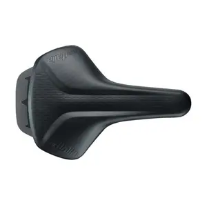 velo-store-12026102018513634869