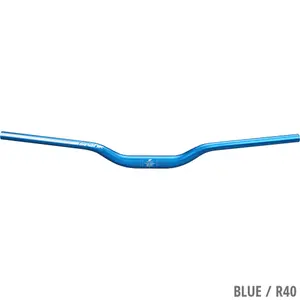 velo-store-12026102018514934898