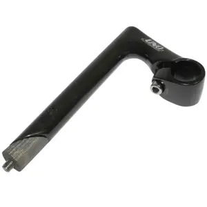 velo-store-12026102018524735024