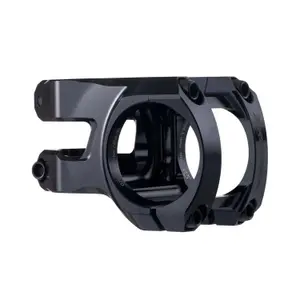 velo-store-12026102019004736002