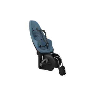 velo-store-12026102019011036043