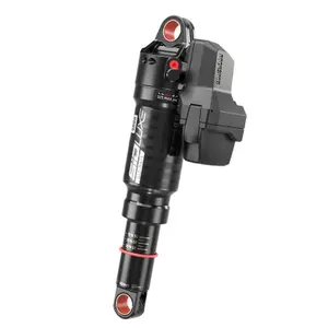 velo-store-12026102019032636290