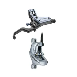 velo-store-12026102019065536689
