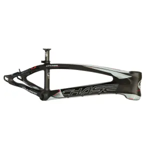velo-store-12026102019161237684