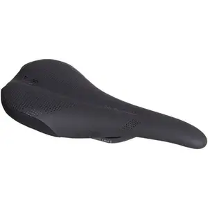 velo-store-12026102019165037760