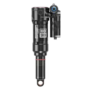 velo-store-12026102019170937802