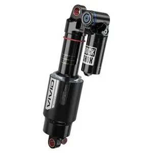 velo-store-12026102019342339825