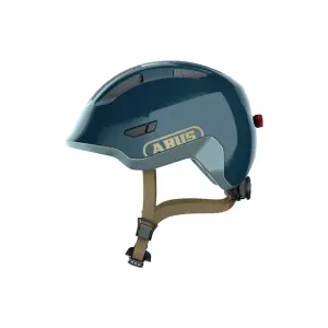 velo-store-12026102019360340032