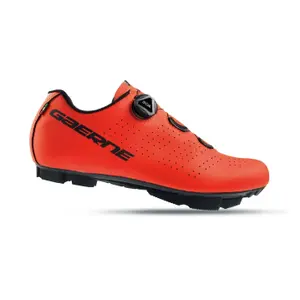 velo-store-12026102019552442572