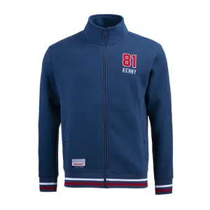 velo-store-12026102019574742882