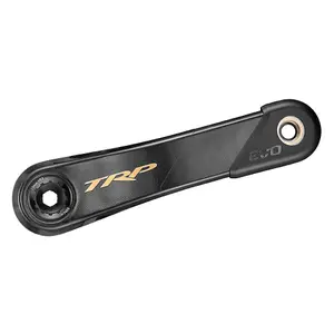 velo-store-12026102020013043390