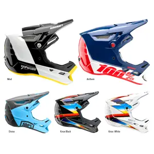 velo-store-12026102020045643934