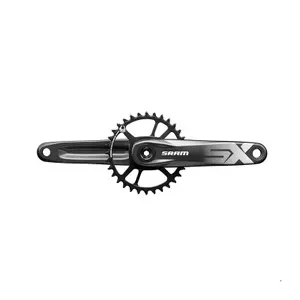 velo-store-12026102020160545635