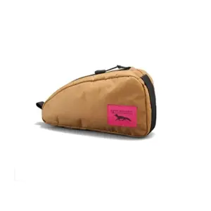 velo-store-12026102020184046029