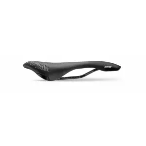 velo-store-12026102020244746896