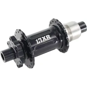 velo-store-12026102020253947014