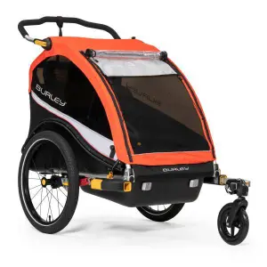 velo-store-12026102020283547435