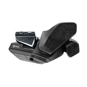 velo-store-12026102020315647900
