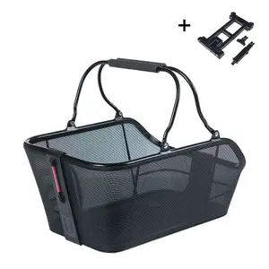 velo-store-12026102020343748250