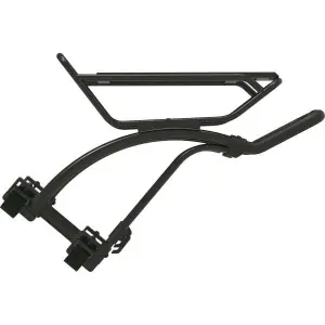 velo-store-12026102020372648585