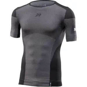 velo-store-12026102020410149053