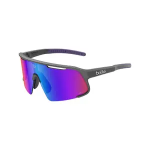 velo-store-12026102021001651721