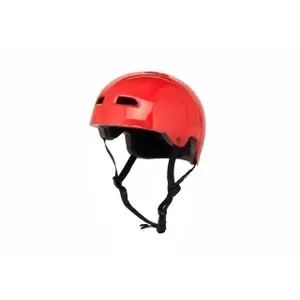 velo-store-12026102021053452514