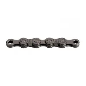 velo-store-12026102021060652598
