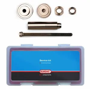 velo-store-12026102021152553914