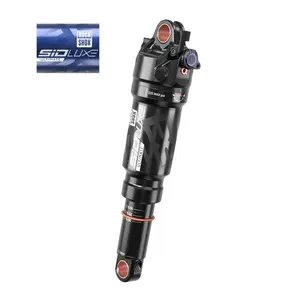 velo-store-12026102021175054286