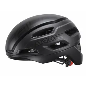 velo-store-12026102021221454912