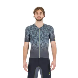 velo-store-12026102021281255743