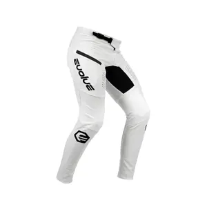 velo-store-12026102021283255789
