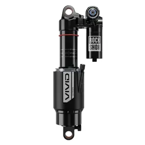 velo-store-12026102021445057908