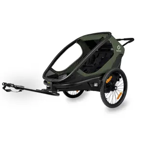 velo-store-12026102022091361188