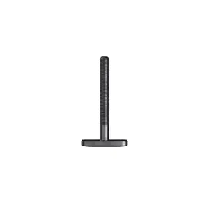 velo-store-12026102022114861557