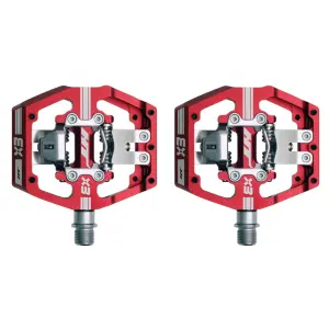 velo-store-12026102022293363946