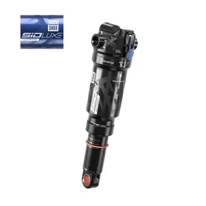 velo-store-12026102022355364761