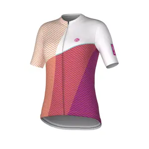 velo-store-12026102022410965371