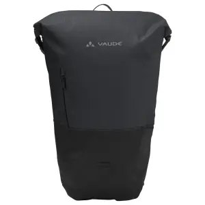 velo-store-12026102023064068624
