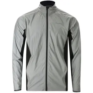 velo-store-12026102023093668990